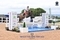 Summer Pony Premier Delivers Exciting Competition at Bogenraith Equestrian